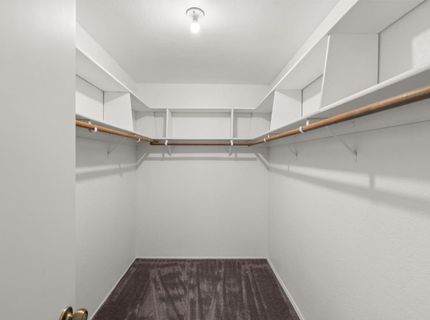 100 May Ct, Folsom, CA 95630 Photo
