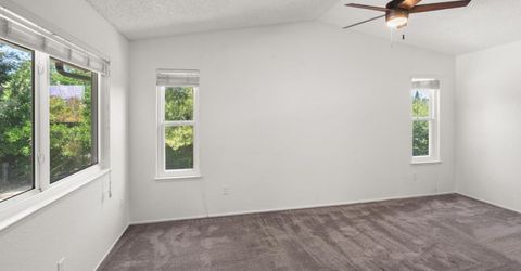 100 May Ct, Folsom, CA 95630 Photo