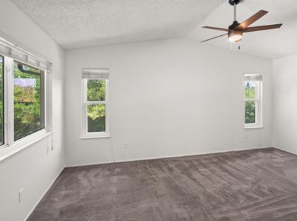 100 May Ct, Folsom, CA 95630 Photo