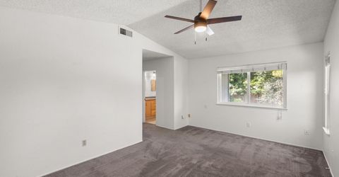 100 May Ct, Folsom, CA 95630 Photo