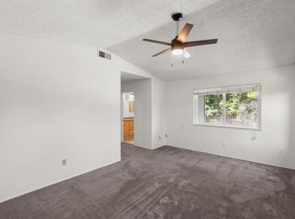 100 May Ct, Folsom, CA 95630 Photo