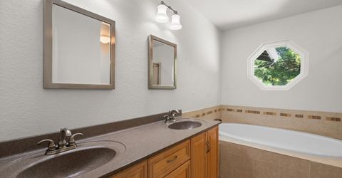 100 May Ct, Folsom, CA 95630 Photo