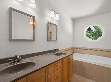 100 May Ct, Folsom, CA 95630 Photo