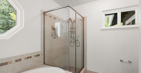 100 May Ct, Folsom, CA 95630 Photo