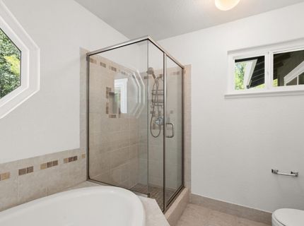 100 May Ct, Folsom, CA 95630 Photo
