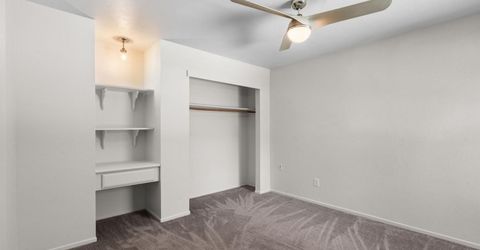 100 May Ct, Folsom, CA 95630 Photo