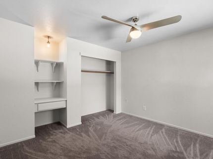 100 May Ct, Folsom, CA 95630 Photo