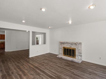 100 May Ct, Folsom, CA 95630 Photo