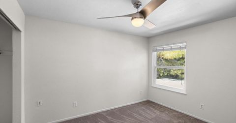 100 May Ct, Folsom, CA 95630 Photo