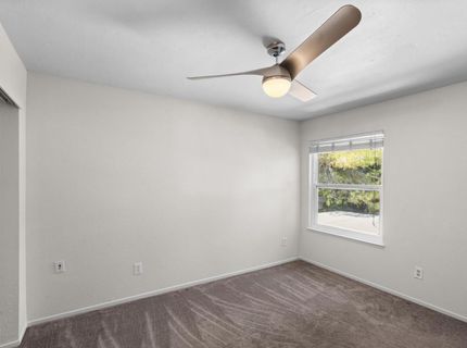100 May Ct, Folsom, CA 95630 Photo