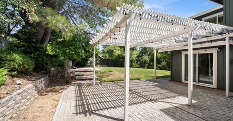 100 May Ct, Folsom, CA 95630 Photo