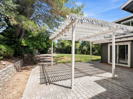 100 May Ct, Folsom, CA 95630 Photo
