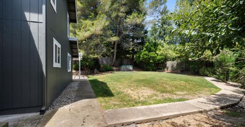 100 May Ct, Folsom, CA 95630 Photo