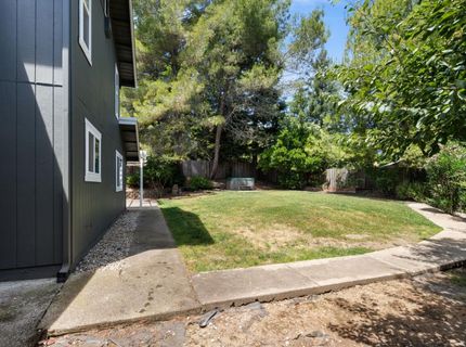 100 May Ct, Folsom, CA 95630 Photo
