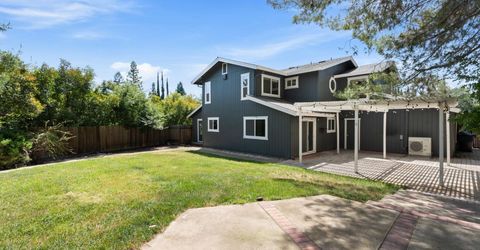 100 May Ct, Folsom, CA 95630 Photo