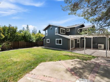 100 May Ct, Folsom, CA 95630 Photo