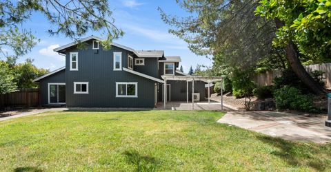 100 May Ct, Folsom, CA 95630 Photo