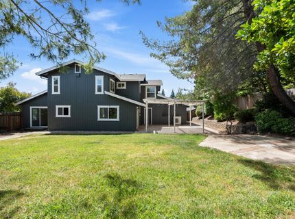 100 May Ct, Folsom, CA 95630 Photo