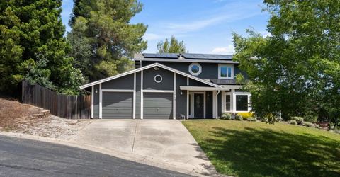 100 May Ct, Folsom, CA 95630 Photo