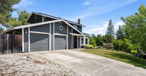 100 May Ct, Folsom, CA 95630 Photo
