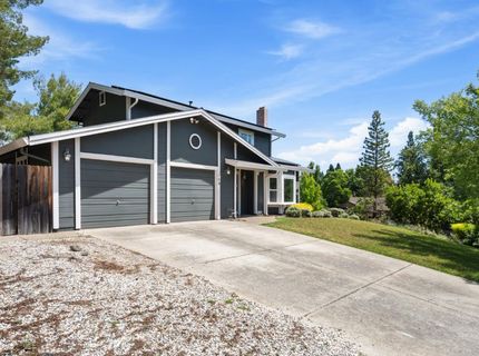 100 May Ct, Folsom, CA 95630 Photo