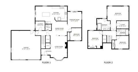 100 May Ct, Folsom, CA 95630 Photo