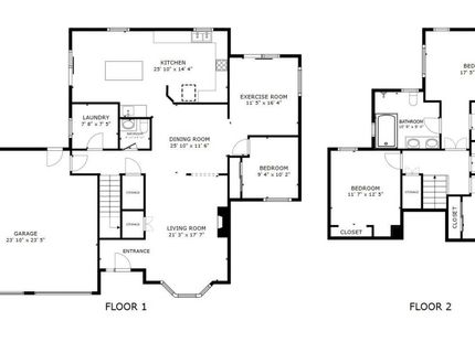 100 May Ct, Folsom, CA 95630 Photo