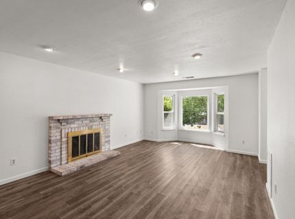 100 May Ct, Folsom, CA 95630 Photo
