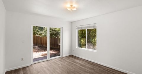 100 May Ct, Folsom, CA 95630 Photo