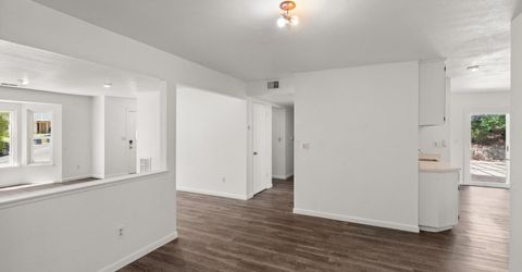 100 May Ct, Folsom, CA 95630 Photo
