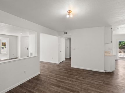 100 May Ct, Folsom, CA 95630 Photo