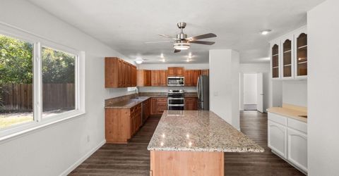 100 May Ct, Folsom, CA 95630 Photo