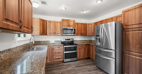 100 May Ct, Folsom, CA 95630 Photo
