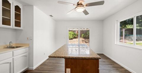 100 May Ct, Folsom, CA 95630 Photo
