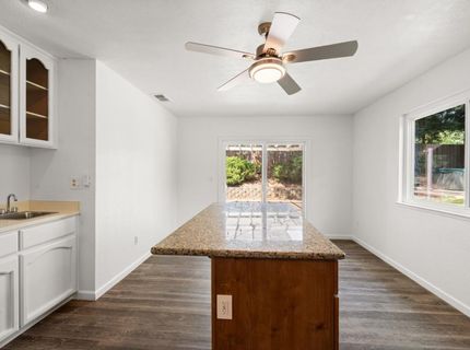 100 May Ct, Folsom, CA 95630 Photo