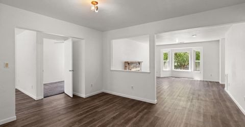 100 May Ct, Folsom, CA 95630 Photo