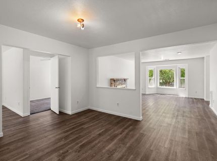 100 May Ct, Folsom, CA 95630 Photo