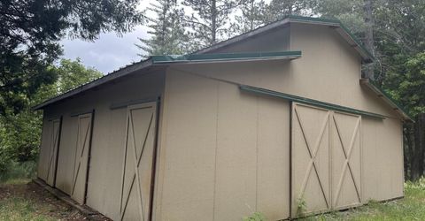 6036 Buffalo Hill Ct, Georgetown, CA 95634 Photo