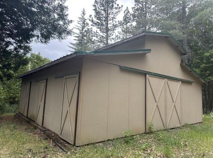 6036 Buffalo Hill Ct, Georgetown, CA 95634 Photo