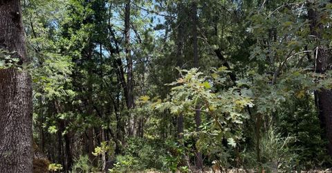 6036 Buffalo Hill Ct, Georgetown, CA 95634 Photo