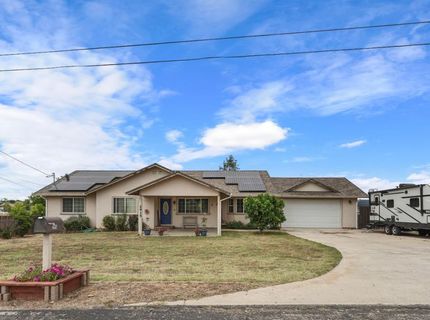 2915 Coyote Ct, Ione, CA 95640 Photo