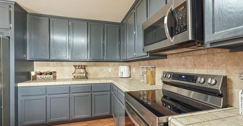 2915 Coyote Ct, Ione, CA 95640 Photo