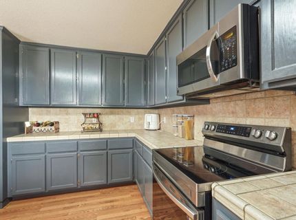 2915 Coyote Ct, Ione, CA 95640 Photo