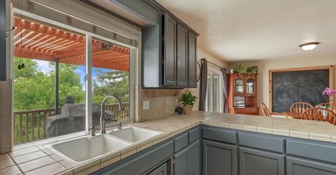 2915 Coyote Ct, Ione, CA 95640 Photo