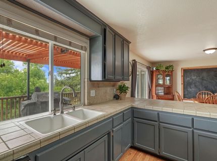 2915 Coyote Ct, Ione, CA 95640 Photo