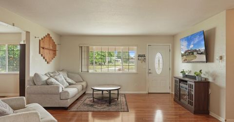 2915 Coyote Ct, Ione, CA 95640 Photo