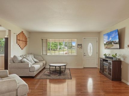 2915 Coyote Ct, Ione, CA 95640 Photo