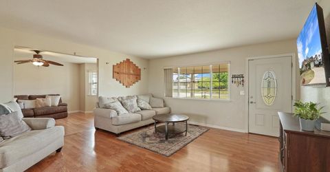 2915 Coyote Ct, Ione, CA 95640 Photo