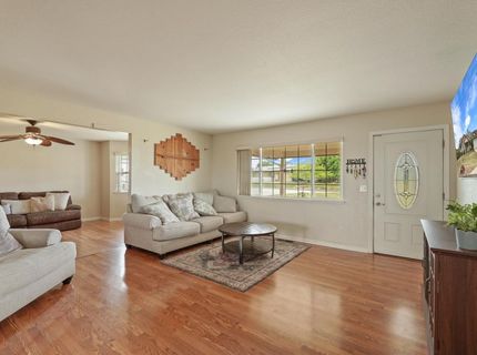 2915 Coyote Ct, Ione, CA 95640 Photo