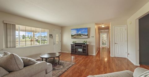 2915 Coyote Ct, Ione, CA 95640 Photo